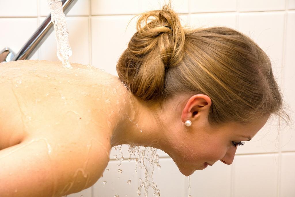 Kneipp-Bund Hotel Bad Wörishofen Dış mekan fotoğraf